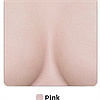EXdoll 櫻ヘッド 150cm Dカップ 普乳ボディ 宣材写真のは高級メイク（ Fut-Makeup） かわいいリアルラブドール