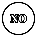 Real lady 168cm Gカップ R4ヘッド ダッチワイフ 曲線美ドール 超リアルな肌の質感 有名モデルの型取り 高級 エレガント シリコン製リアルドール 塗装加工あり 眉毛と睫毛植毛加工あり