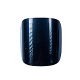 Real lady R1ヘッド 170cm Cカップ リアル ドール 欧米風モデル系美人 超リアルな肌の質感 高級シリコンダッチワイフ