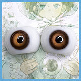 【蛍火日記 クリスマスセール 12.31まで】10%オフ！！二つ目ヘッド／ランダムギフト／口開閉機能*2／ゼリーお尻／ハードハンド／関節指／自立加工など無料  JKらぶどーる フルシリコン製 塗装加工あり 高級ラブドール