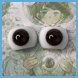 【蛍火日記 クリスマスセール 12.31まで】10%オフ！！二つ目ヘッド／ランダムギフト／口開閉機能*2／ゼリーお尻／ハードハンド／関節指／自立加工など無料  JKらぶどーる フルシリコン製 塗装加工あり 高級ラブドール