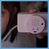 【蛍火日記 クリスマスセール 12.31まで】10%オフ！！二つ目ヘッド／ランダムギフト／口開閉機能*2／ゼリーお尻／ハードハンド／関節指／自立加工など無料  JKらぶどーる フルシリコン製 塗装加工あり 高級ラブドール