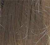 YUEdoll Y12米娅ヘッド 165cm Gカップ 冷たい美人 ダッチワイフ 高級 エロ 宣材写真は一体化シームレス仕様