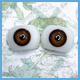 蛍火日記 ヘッドとボディ自由に組合可能 フルシリコン製 開閉機能選択可能 リアルラブドール 塗装加工あり