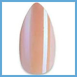 蛍火日記 ヘッドとボディ自由に組合可能 フルシリコン製 開閉機能選択可能 リアルラブドール 塗装加工あり