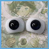 【蛍火日記 クリスマスセール 12.31まで】10%オフ！！二つ目ヘッド／ランダムギフト／口開閉機能*2／ゼリーお尻／ハードハンド／関節指／自立加工など無料  JKらぶどーる フルシリコン製 塗装加工あり 高級ラブドール