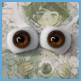 【蛍火日記 クリスマスセール 12.31まで】10%オフ！！二つ目ヘッド／ランダムギフト／口開閉機能*2／ゼリーお尻／ハードハンド／関節指／自立加工など無料  JKらぶどーる フルシリコン製 塗装加工あり 高級ラブドール