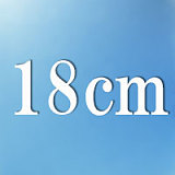 【蛍火日記 クリスマスセール 12.31まで】10%オフ！！二つ目ヘッド／ランダムギフト／口開閉機能*2／ゼリーお尻／ハードハンド／関節指／自立加工など無料  JKらぶどーる フルシリコン製 塗装加工あり 高級ラブドール