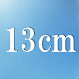 【蛍火日記 クリスマスセール 12.31まで】10%オフ！！二つ目ヘッド／ランダムギフト／口開閉機能*2／ゼリーお尻／ハードハンド／関節指／自立加工など無料  JKらぶどーる フルシリコン製 塗装加工あり 高級ラブドール