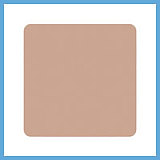 【蛍火日記 クリスマスセール 12.31まで】10%オフ！！二つ目ヘッド／ランダムギフト／口開閉機能*2／ゼリーお尻／ハードハンド／関節指／自立加工など無料  JKらぶどーる フルシリコン製 塗装加工あり 高級ラブドール