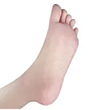 YUEdoll Y12米娅ヘッド 165cm Gカップ 冷たい美人 ダッチワイフ 高級 エロ 宣材写真は一体化シームレス仕様