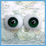 蛍火日記 ヘッドとボディ自由に組合可能 フルシリコン製 開閉機能選択可能 リアルラブドール 塗装加工あり