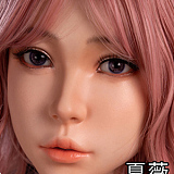 YUEdoll Y12米娅ヘッド 165cm Gカップ 冷たい美人 ダッチワイフ 高級 エロ 宣材写真は一体化シームレス仕様