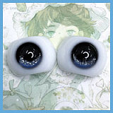 蛍火日記 ヘッドとボディ自由に組合可能 フルシリコン製 開閉機能選択可能 リアルラブドール 塗装加工あり