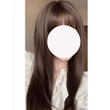 YUEdoll Y13丽卡ヘッド 165cm Gカップ セクシーな欧米風美人 アダルトドール 高級 エロ 宣材写真は一体化シームレス仕様