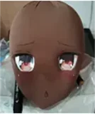 Real Girl 布製ダッチワイフ,ボデイ単体 販売ページ  M16ボルト採用ラブドール