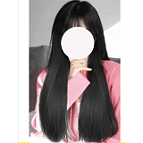 YUEdoll Y13丽卡ヘッド 165cm Gカップ セクシーな欧米風美人 アダルトドール 高級 エロ 宣材写真は一体化シームレス仕様