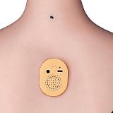 FUdoll 覃星苒ヘッド 168cm Jカップ アダルトドール 豊満ボディのお姉さん エロ 本物の恋人 口開閉機能+リアル口腔付き＋リアル皮膚メイク付き 等身大 フルシリコン製