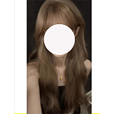 YUEdoll Y13丽卡ヘッド 165cm Gカップ セクシーな欧米風美人 アダルトドール 高級 エロ 宣材写真は一体化シームレス仕様