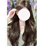 YUEdoll Y13丽卡ヘッド 165cm Gカップ セクシーな欧米風美人 アダルトドール 高級 エロ 宣材写真は一体化シームレス仕様