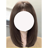 YUEdoll Y13丽卡ヘッド 165cm Gカップ セクシーな欧米風美人 アダルトドール 高級 エロ 宣材写真は一体化シームレス仕様