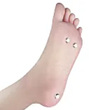 YUEdoll Y13丽卡ヘッド 165cm Gカップ セクシーな欧米風美人 アダルトドール 高級 エロ 宣材写真は一体化シームレス仕様