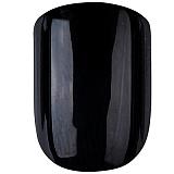 YFDOLL 芽生ヘッド 162cm Fカップ 優雅で清楚なダッチドール 軽量化 ROS機能対応可 洋風人形らしい 等身大 フルシリコン製