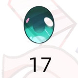 羊角社Croissant Doll #B02ヘッド 小女警 141cm AAカップ アニメ系ラブドール オッドアイ美少女 手描きメイク ビニール製ヘッド+S-TPE製ボディ 制服アニメドール