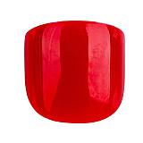 YFDOLL 千陽ヘッド 163cm Eカップ 軽量化リアル ドール 健康的で清楚な美少女姿 ROS機能対応可 等身大 フルシリコン製