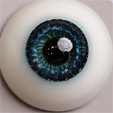 YFDOLL 小危ヘッド 156cm Iカップ 黒髪ウェーブのダッチドール リアル皮膚付き人形 ROS機能対応可 等身大 フルシリコン製