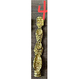 YFDOLL 小危ヘッド 156cm Iカップ 黒髪ウェーブのダッチドール リアル皮膚付き人形 ROS機能対応可 等身大 フルシリコン製