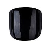 YFDOLL 小危ヘッド 156cm Iカップ 黒髪ウェーブのダッチドール リアル皮膚付き人形 ROS機能対応可 等身大 フルシリコン製