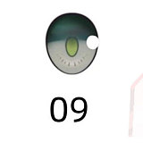 羊角社Croissant Doll #B02ヘッド 小女警 141cm AAカップ 捜査官コスプレラブドール 銀髪美少女 手描きメイク ビニール製ヘッド+S-TPE製ボディ 二次元可愛いダッチワイフ