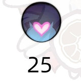 羊角社Croissant Doll #B02ヘッド（赤い目）132cmバスト大 コスプレ系リアルドール 宣材写真のはデカールメイク ビニール製のヘッド アニメ風ラブドール