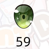 羊角社Croissant Doll #B02ヘッド 小女警 141cm AAカップ 捜査官コスプレラブドール 銀髪美少女 手描きメイク ビニール製ヘッド+S-TPE製ボディ 二次元可愛いダッチワイフ