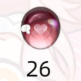 羊角社Croissant Doll #B02ヘッド 小女警 141cm AAカップ 捜査官コスプレラブドール 銀髪美少女 手描きメイク ビニール製ヘッド+S-TPE製ボディ 二次元可愛いダッチワイフ