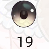 羊角社Croissant Doll #B02ヘッド 小女警 141cm AAカップ 捜査官コスプレラブドール 銀髪美少女 手描きメイク ビニール製ヘッド+S-TPE製ボディ 二次元可愛いダッチワイフ