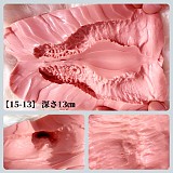 RZR Doll  No.23 楚儿（chuer）ヘッド 160cm Dカップ ラブドール 清楚で可愛い癒し系ドール フルシリコン製 膣前庭構造&乳腺構造あり