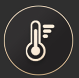 YFDOLL 千陽ヘッド 156cm Iカップ メイド姿のアダルトドール リアル皮膚付き清楚系人形 ROS機能対応可 等身大 フルシリコン製