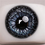 YFDOLL 千陽ヘッド 156cm Iカップ メイド姿のアダルトドール リアル皮膚付き清楚系人形 ROS機能対応可 等身大 フルシリコン製