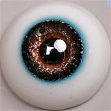 YFDOLL 千陽ヘッド 156cm Iカップ メイド姿のアダルトドール リアル皮膚付き清楚系人形 ROS機能対応可 等身大 フルシリコン製