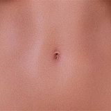 Top-sino T43B（Misu）ヘッド 96cmHカップ トルソー セクシーな人魚姫ラブドール TYPEグラビア|実践向け 高級 エロ フルシリコンドール