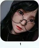 FUDOLL J037莎莉ヘッド 169cm Hカップ 清楚で妖艶なアダルトドール エロ フルシリコン製 口開閉機能+リアル口腔付き