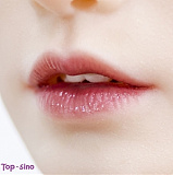 Top-sino T43B（Misu）ヘッド 96cmHカップ トルソー セクシーな人魚姫ラブドール TYPEグラビア|実践向け 高級 エロ フルシリコンドール