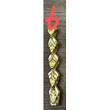 YFDOLL 郁香ヘッド 163cm Eカップ ラブドール 地雷系メイクの美少女姿 ROS機能対応可 フルシリコン製ギャル系ドール