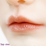 Top-sino T43B（Misu）ヘッド 96cmHカップ トルソー セクシーな人魚姫ラブドール TYPEグラビア|実践向け 高級 エロ フルシリコンドール