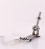 【超軽い！】苏星冉（suxingran）ヘッド&33kg 168cm Eカップ メイク選択可  中華娘 等身大リアルラブドール SHEDOLL