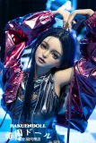 YFDOLL 麻友ヘッド 163cm Eカップ ラブドール