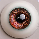 YFDOLL 麻友ヘッド 163cm Eカップ アダルトドール 甘く可愛い笑顔 ROS機能対応可 フルシリコン製バービー系美少女ドール