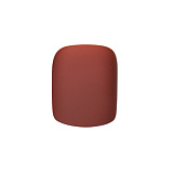 Real lady R12ヘッド 159cm Hカップ ダッチドール 夜の女王 超リアルな肌の質感 宣材写真はROS機能付き シリコン製 塗装加工あり 眉毛と睫毛植毛加工あり ヨーロッパ系美少女人形 宣材写真と同じ衣装をプレゼント！